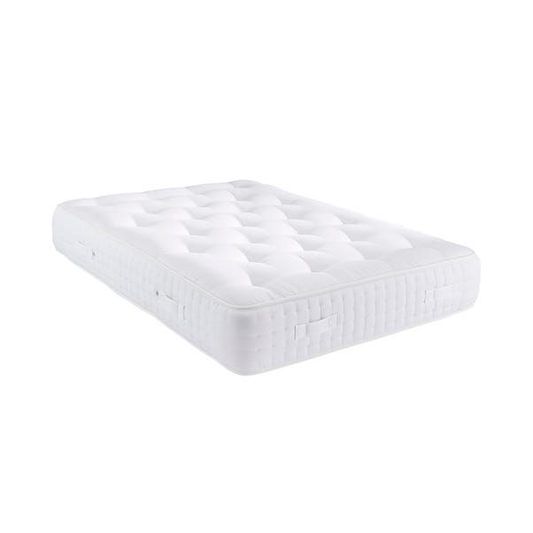 2000 pocket Mattress