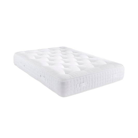 2000 pocket Mattress