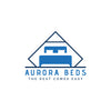 Aurora Beds 